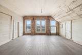 107 Main Street - Photo 16