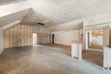 107 Main Street - Photo 17