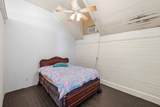 107 Main Street - Photo 19