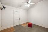 107 Main Street - Photo 20