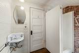 107 Main Street - Photo 21