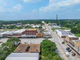 107 Main Street - Photo 22
