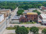 107 Main Street - Photo 23