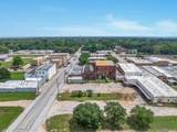 107 Main Street - Photo 24