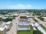107 Main Street - Photo 25