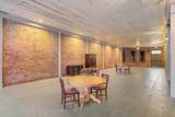 107 Main Street - Photo 7