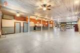 107 Main Street - Photo 8