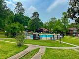 200 Fountain Lake - Photo 1