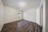 5015 Bridgecrossing Court - Photo 10