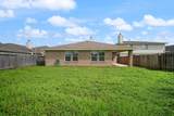 5015 Bridgecrossing Court - Photo 11