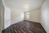 5015 Bridgecrossing Court - Photo 12