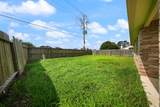 5015 Bridgecrossing Court - Photo 13