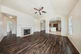 5015 Bridgecrossing Court - Photo 14