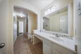 5015 Bridgecrossing Court - Photo 15