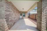 5015 Bridgecrossing Court - Photo 16