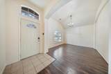 5015 Bridgecrossing Court - Photo 17