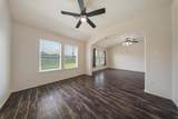 5015 Bridgecrossing Court - Photo 18