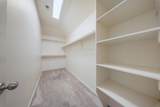 5015 Bridgecrossing Court - Photo 19