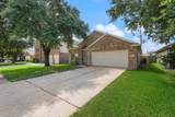 5015 Bridgecrossing Court - Photo 2