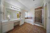 5015 Bridgecrossing Court - Photo 20