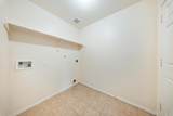 5015 Bridgecrossing Court - Photo 21