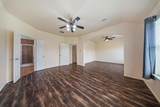 5015 Bridgecrossing Court - Photo 22