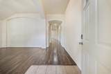5015 Bridgecrossing Court - Photo 23