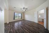 5015 Bridgecrossing Court - Photo 24