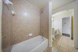 5015 Bridgecrossing Court - Photo 25