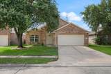 5015 Bridgecrossing Court - Photo 3