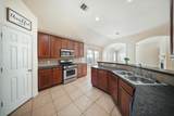5015 Bridgecrossing Court - Photo 5