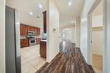 5015 Bridgecrossing Court - Photo 6