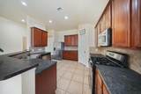 5015 Bridgecrossing Court - Photo 7