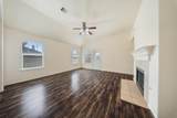 5015 Bridgecrossing Court - Photo 8