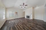 5015 Bridgecrossing Court - Photo 9