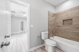 16985 Glenheath - Photo 17