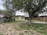 370 Gateway Drive - Photo 3