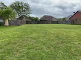 2925 Forest Hills Drive - Photo 2