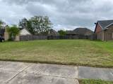 2925 Forest Hills Drive - Photo 3