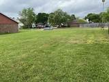 2925 Forest Hills Drive - Photo 4