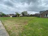 2925 Forest Hills Drive - Photo 5