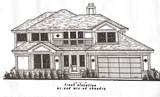 2925 Forest Hills Drive - Photo 6