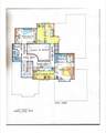 2925 Forest Hills Drive - Photo 7