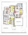 2925 Forest Hills Drive - Photo 8