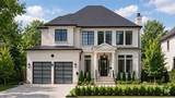 2925 Forest Hills Drive - Photo 9