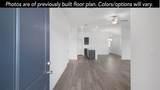 25736 John Wayne Road - Photo 1