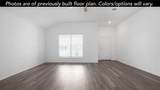 25736 John Wayne Road - Photo 10