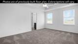 25736 John Wayne Road - Photo 11