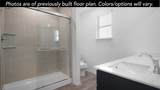 25736 John Wayne Road - Photo 12
