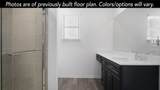 25736 John Wayne Road - Photo 13